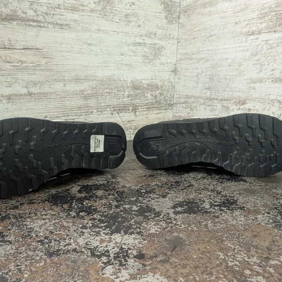 Womens New Balance 510 Athletic Shoes Sz 7 D Wide Isaac Mizrah WL510QSB - Picture 8 of 8